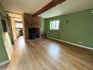 Wavertree_Dining Room- click for photo gallery